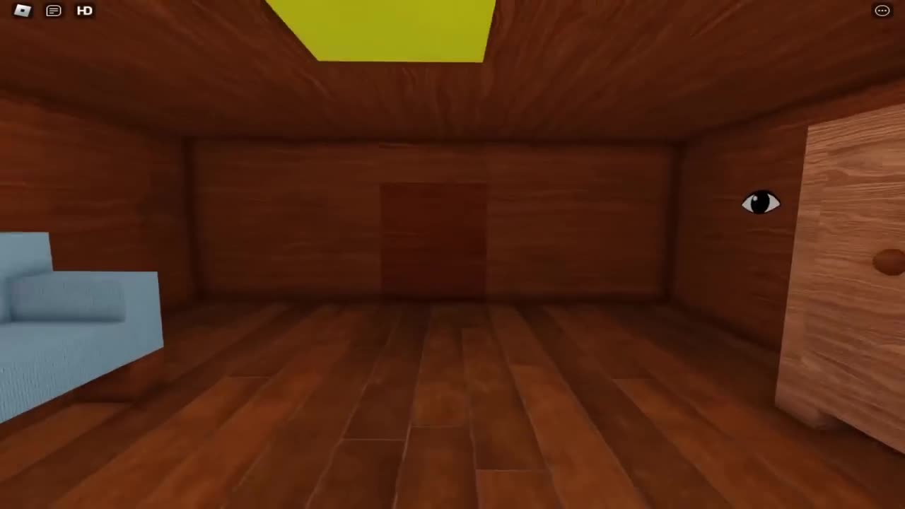 WHAT`S WRONG WITH THIS DOORS?DOORS BUT BAD ROBLOX