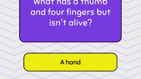 Quiz-7