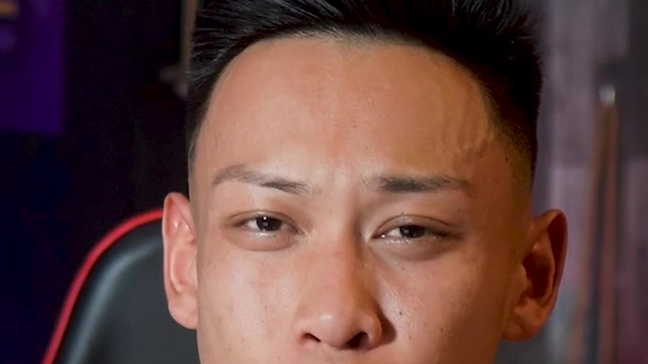 Passive income isn’t just a quick fix...