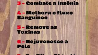 10 Benefícios da Alface Para a Saúde.