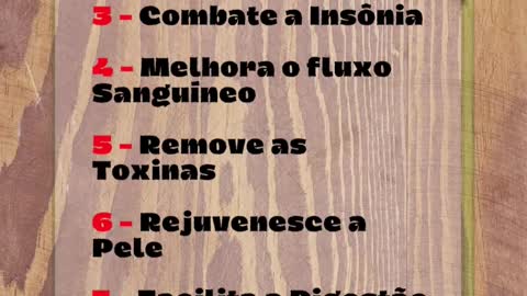 10 Benefícios da Alface Para a Saúde.