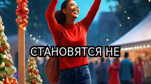 Сила ритуалов в человеческих отношениях