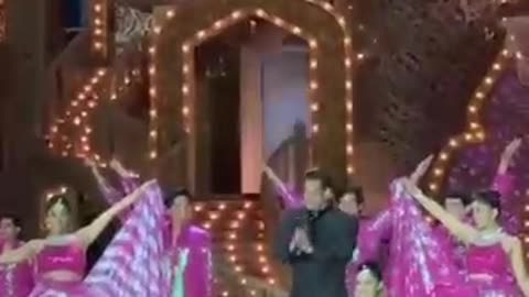 Trending videos # Salman Khan # wedding 💑