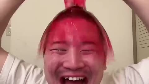 Funny viral video 🤣😂