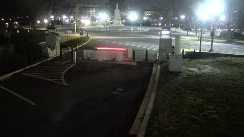 0600USCG00NWDriveExitTIMP_2021-01-05_00h00min00s237ms.mp4