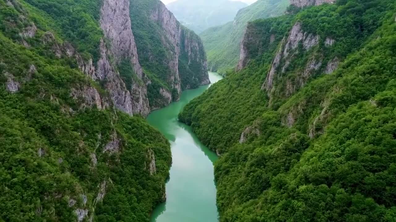 Best Ambient Music For Deep Relaxation, Deep Meditation, Deep Sleep