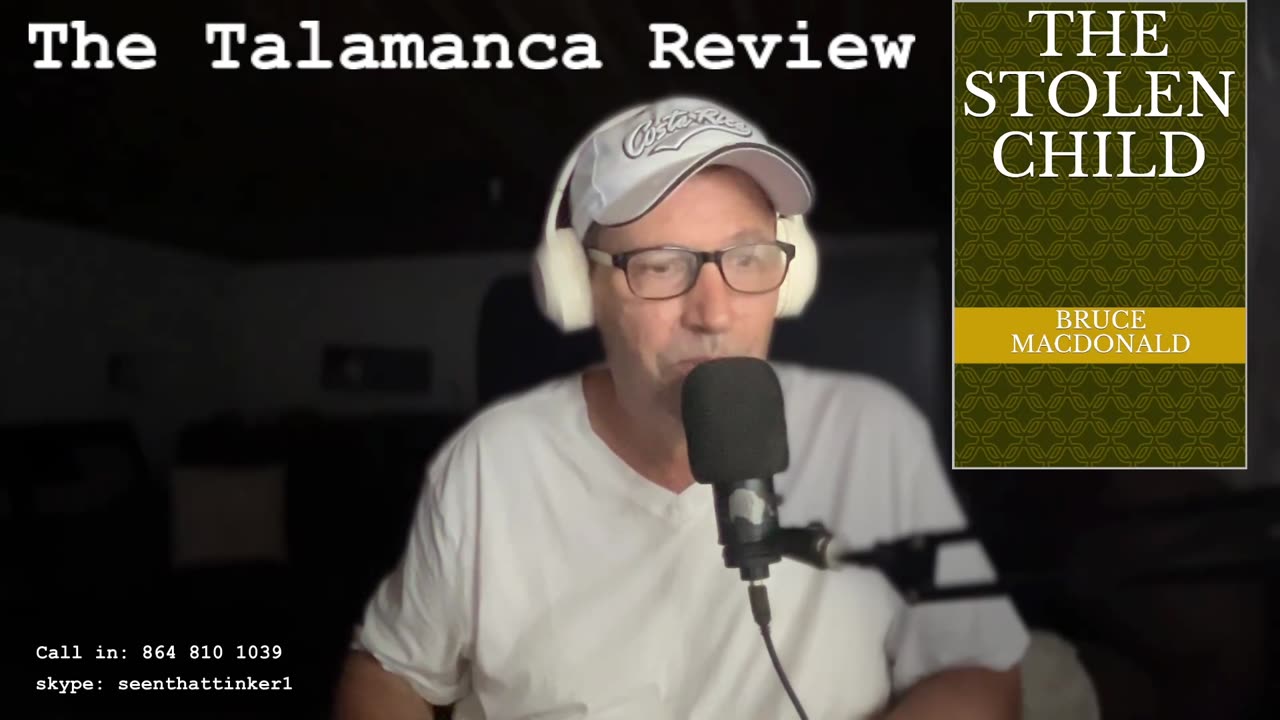 Stupid is the new smart