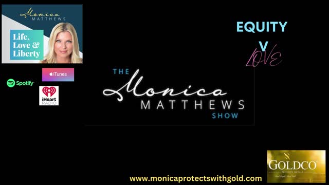 Equity vs Love