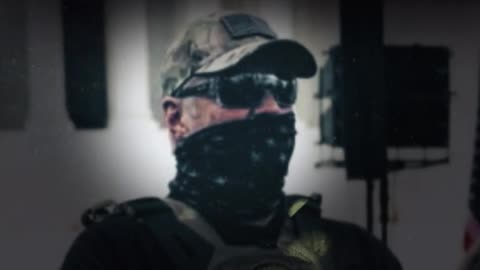Oath Keepers Trial Enters Third Week.