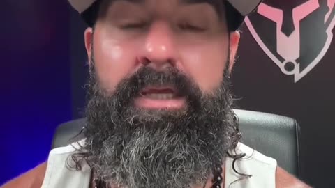 Breaking news around Crypto!