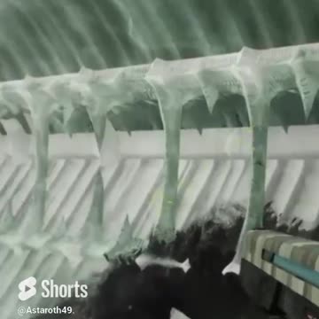 McDicken. Space Hollow? Ep. (117)? I'll burn this place to the ground. #destiny2warlock