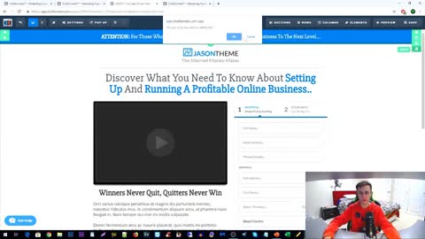 ClickFunnels Review 2021 - BRUTALLY HONEST REVIEW!