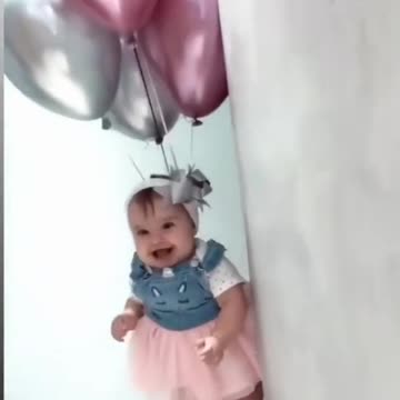 I think I can fly mama see