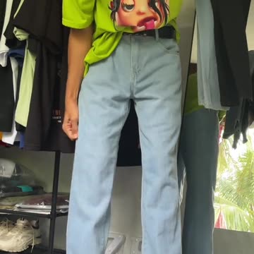 To achieve your ideal weight