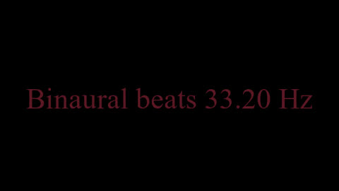 binaural_beats_33.20hz