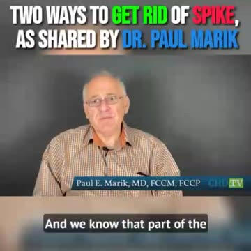 Vaccine Injured Patients Report Promising Results With a Japanese Enzyme Called NATTOKINASE