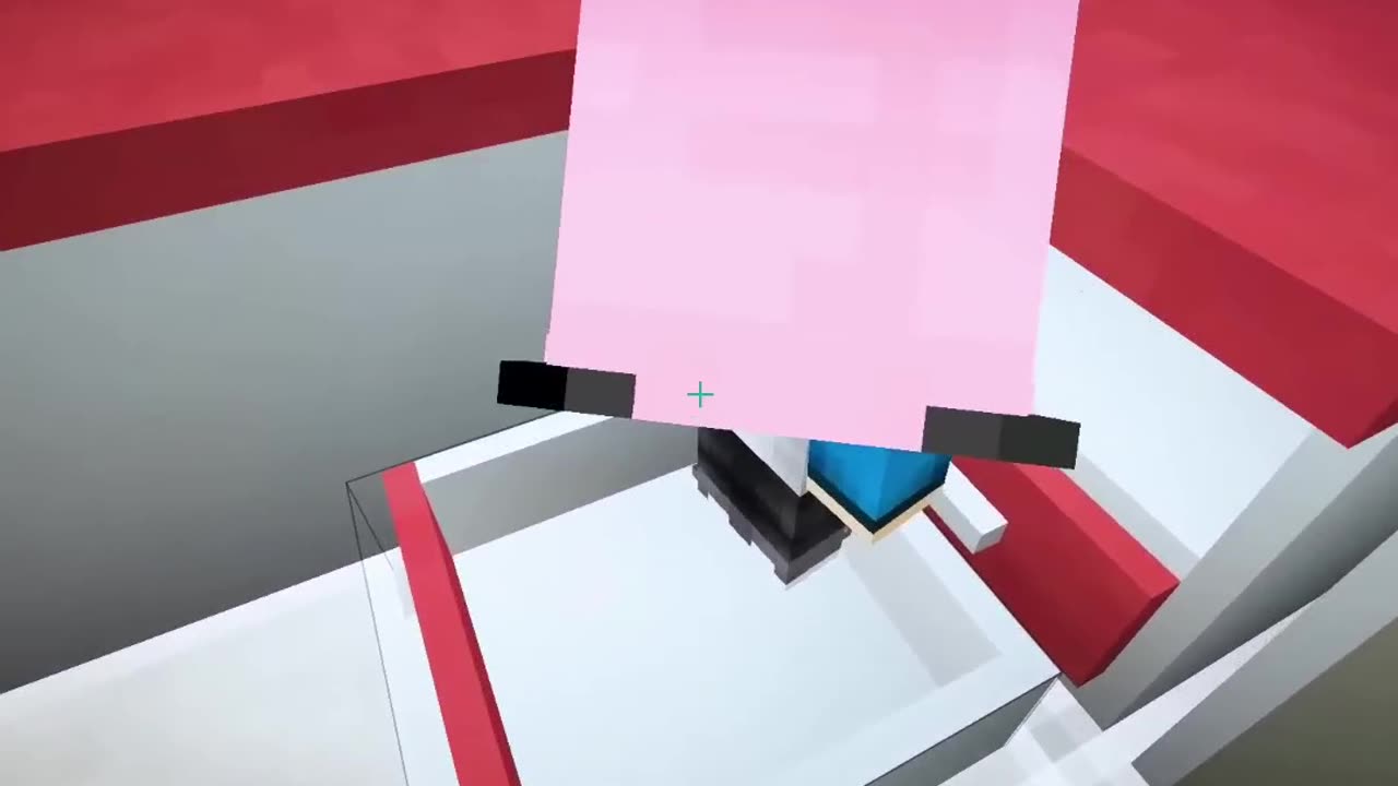 Unexpected Cake Disaster: Kids' Hilarious Adventure!