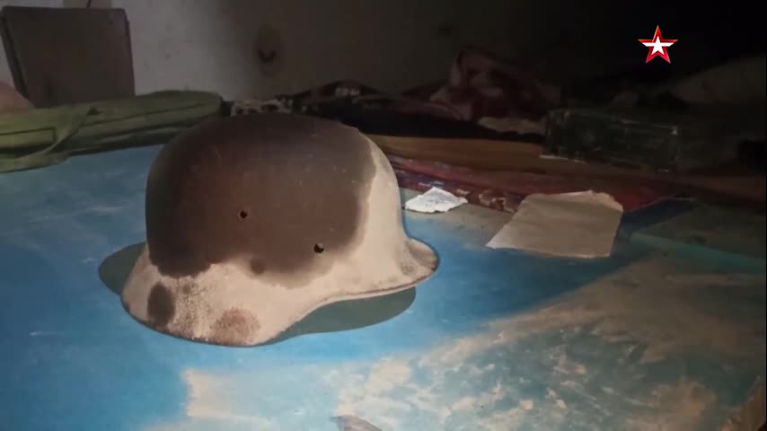 04.25.2022. Demilitarization and denazification of Ukraine!!!