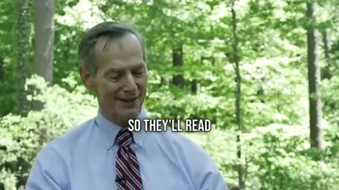 Big Pharma is secretly “ghostwriting” articles in top medical Journals