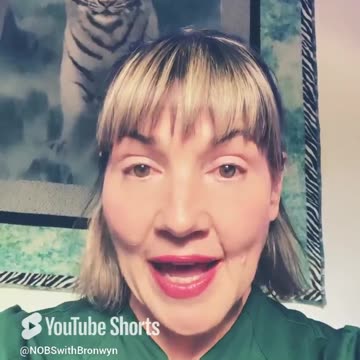 Women's Rights are not just about my uterus!