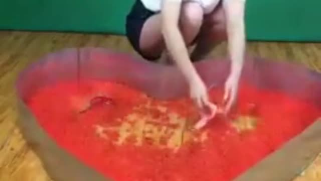 Sitisfying Mix #asmr MADE UR DAY #oddly satisfying#satisfying video