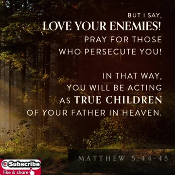 Morning Prayer to Intercede #youtubeshorts #grace #jesus #mercy #faith #fyp #bless #love #trust #joy