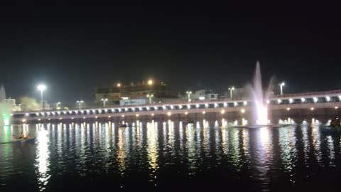 0:07 / 8:28 #Ramlingeshwarpark #WaterDance #PRVlogwala Ramlingeshwar park - Water Dance - Viral video - Ramlingeshwar park Berhampur