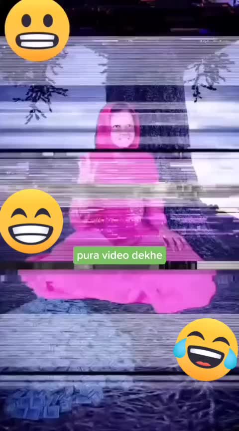 Why women are more powerful