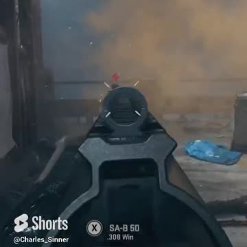 Yep! I had a tent lol