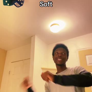 Leaving Hostile Situations Because I’m Saved Not Soft