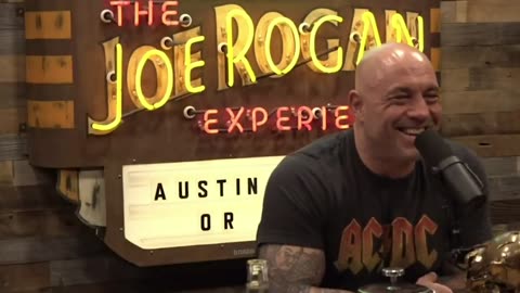 Joe Rogan Says Tyson Fury Would Stand No Chance Against Jon Jones