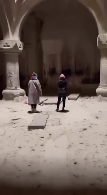 One of Tibet's secret lands has been opened to the people