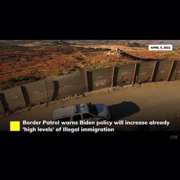 Just the News Now - Tuesday, April 5, 2022