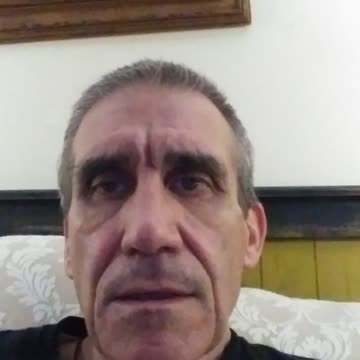 Vax Mandates and Lockdowns