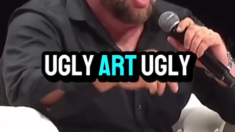Alex Jones - Red-Pilling for Decades