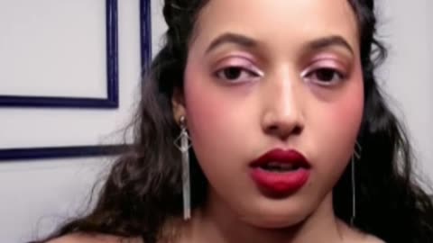 [4K] Transparent try on,see through try haul