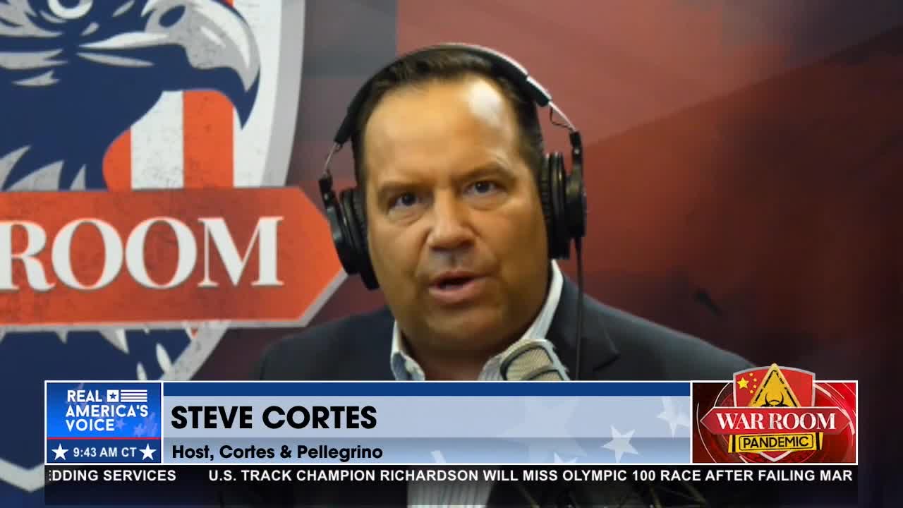 We Must Fund The Family