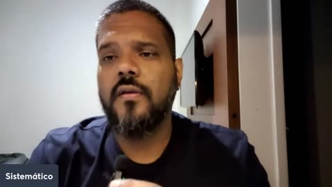 Sistemático Lives - a_y_NT6HB5g - BATE PAPO ANTES DA VIAGEM DE VOLTA