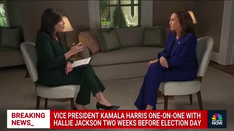 Kamala Would Force Catholic Hospitals to Perform Abortions