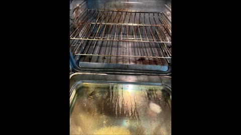 H & D Pro Cleaning Service LLC - (206) 769-0859