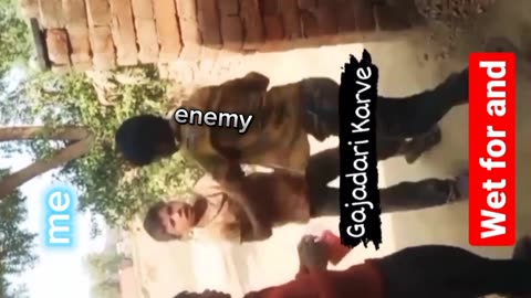 Game of delivery