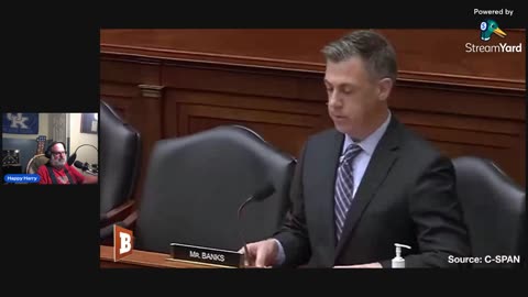NDAA and the CNO