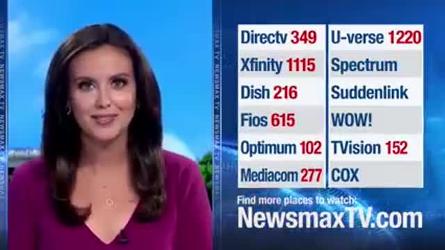 Trump's next challenge- Arizona.mp4