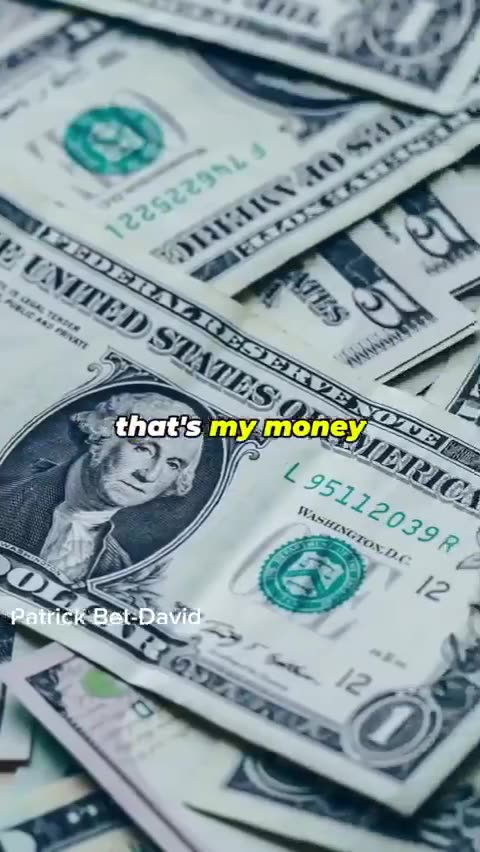 Ana Kasparian on Where the money CA spends on homelessness is REALLY going