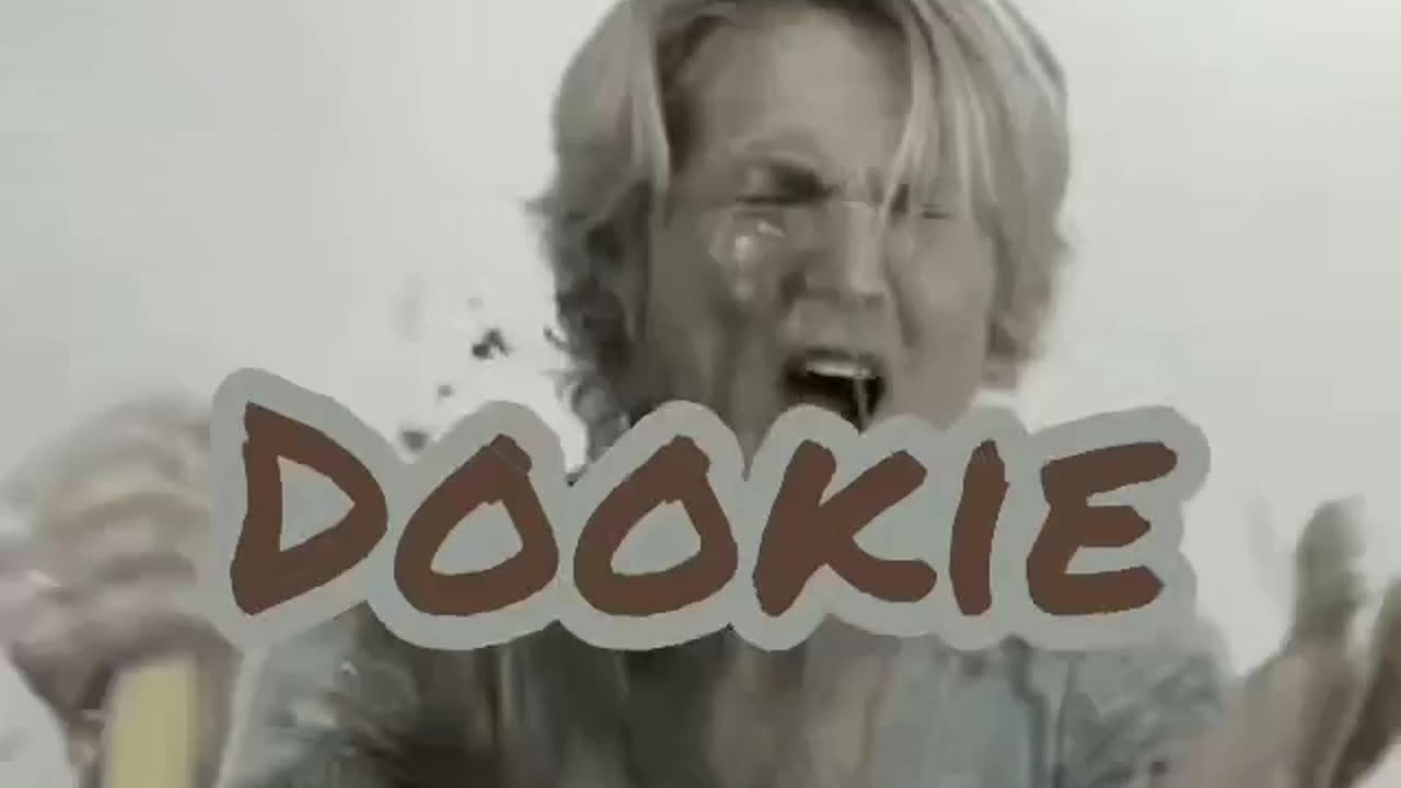 Merry Dookmas Flow