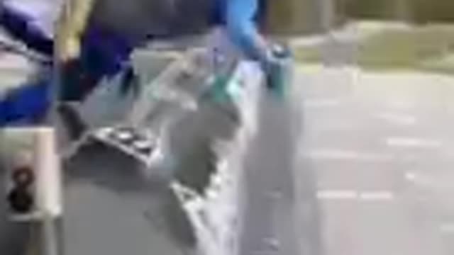 Amazing Cool Funny Status