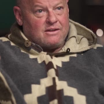 Shawn Ryan Show #101 Michael Yon & Darien Gap: Tri State City EU