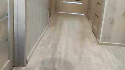 Epic jump