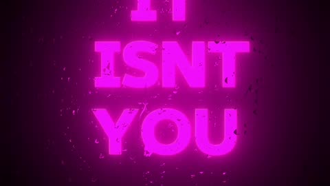 Song hotel ugly-shut up my mom is calling