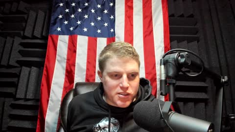 CIA merch and stuff